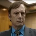 Foto del perfil de Mr. Martin