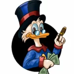 Foto del perfil de CASH $ KING