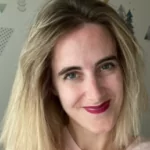 Foto del perfil de Tamara