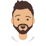 Foto del perfil de Juanma