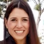 Foto del perfil de Patricia Maradey