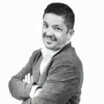Foto del perfil de Chema Trek