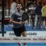 Foto del perfil de Álvaro