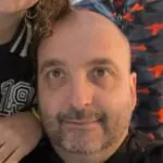 Foto del perfil de JESUS