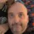 1715235559 bpthumb