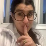 Foto del perfil de Adela Guiu López