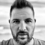 Foto del perfil de Ruben