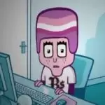 Foto del perfil de Teva