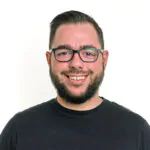 Foto del perfil de Mario