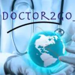 Foto del perfil de Doctor2go