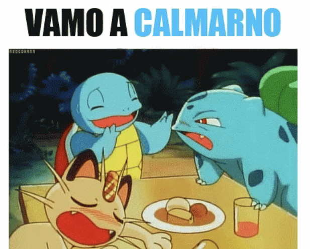 Captura de pantalla 2023-11-30 a las 9.09.42