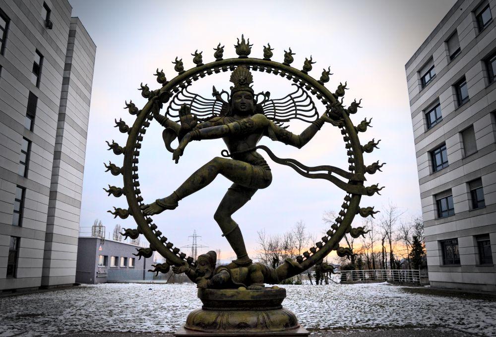 Shiva