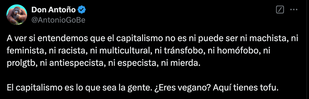 Captura de pantalla 2024-12-17 a las 4.39.14 a. m.