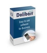 dolibarr_box
