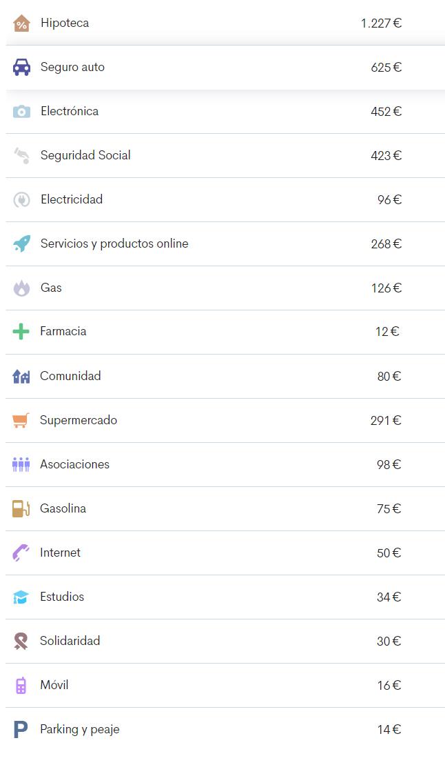 Sin título-1
